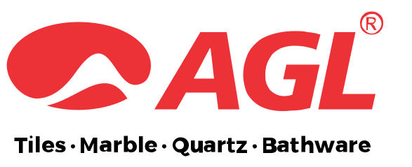 AGL