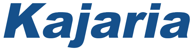 Kajaria