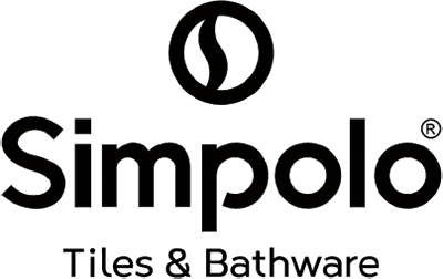 Simpolo
