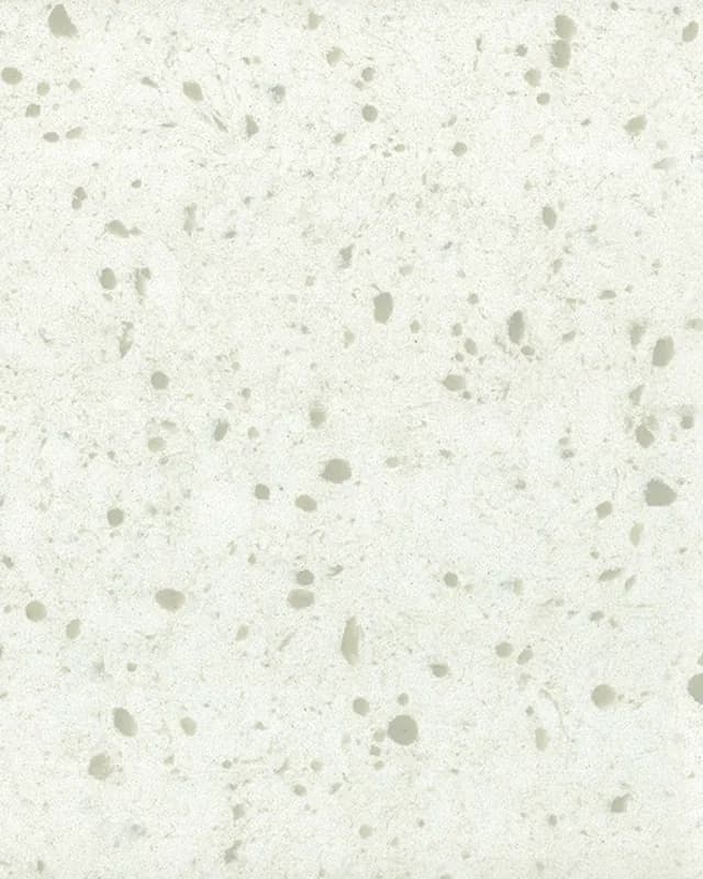 Cascade