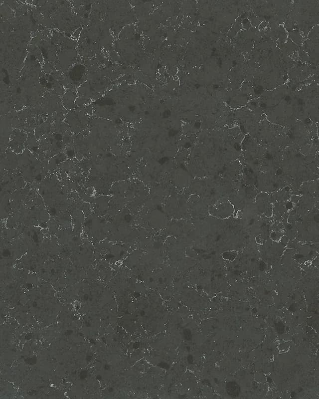 Graphite Mist