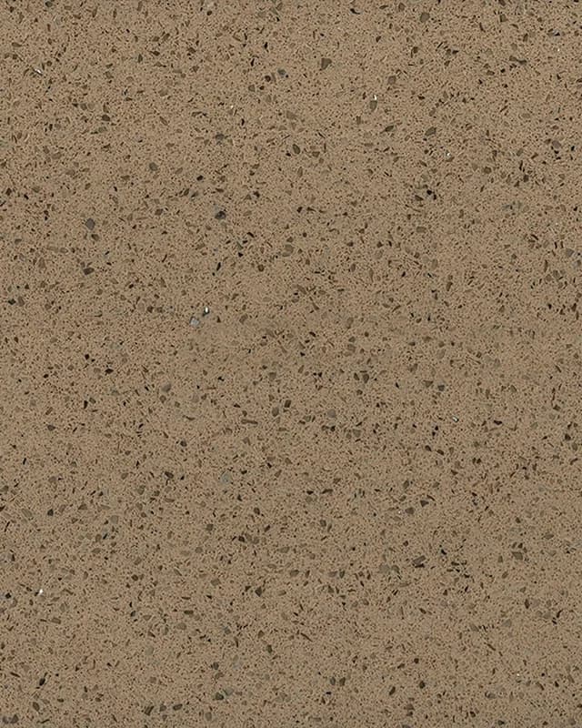 Lumina Bronze