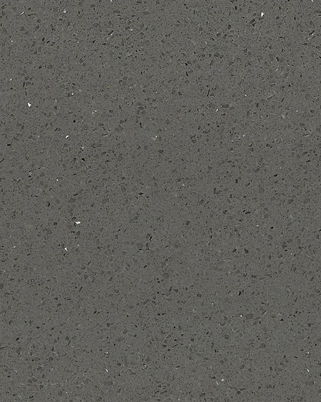 Lumina Grigio