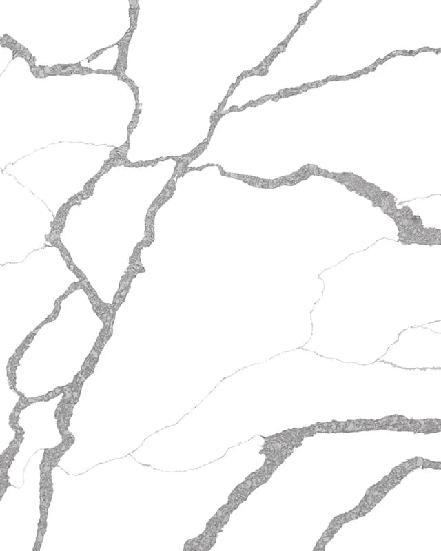 Calacatta Grigio