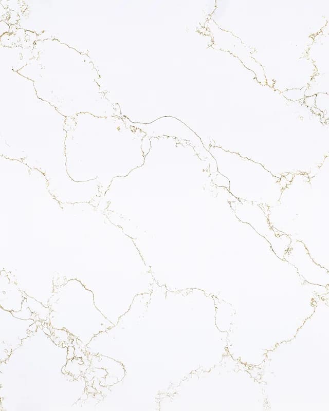 Calacatta Gold (CB)