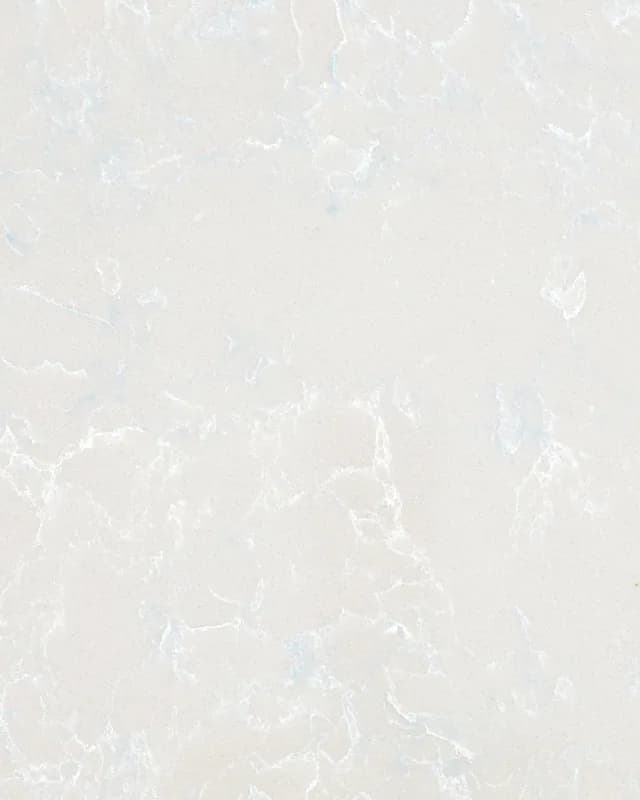 Metalic Silk