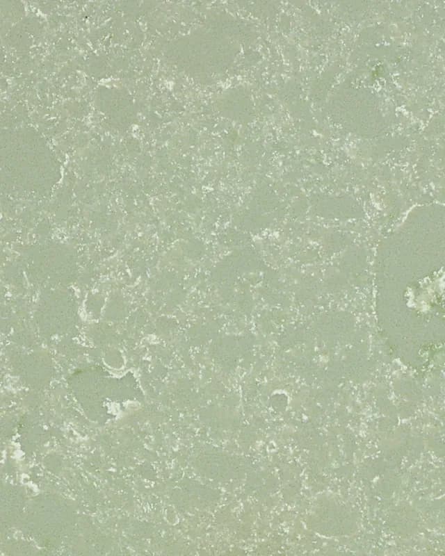 Verde Toscano