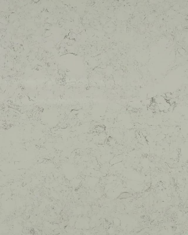 Palladio Grey