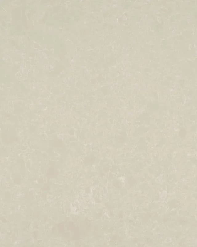 Tiberio