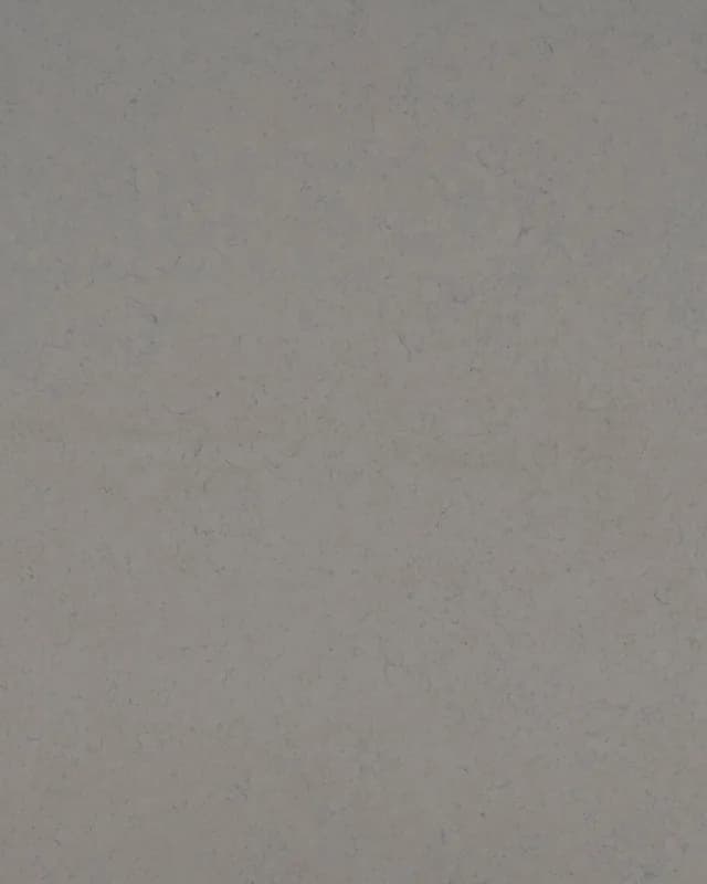 Tundra
