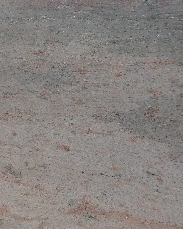 Naturals Grey Granite collection