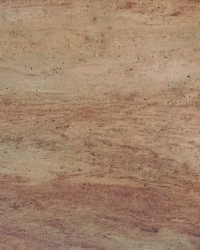 Naturals Pink Granite collection