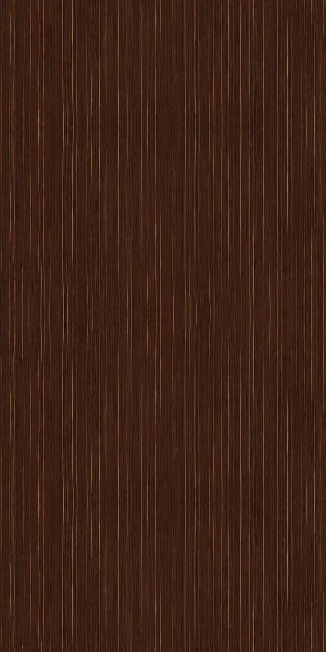 Lirico Ebony
