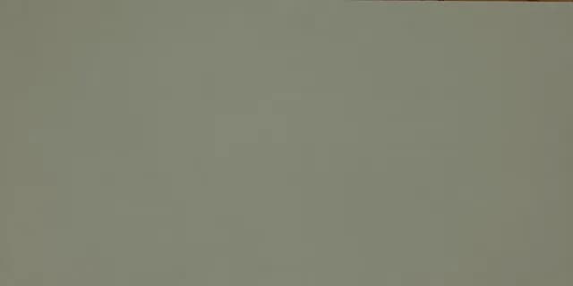 Menta