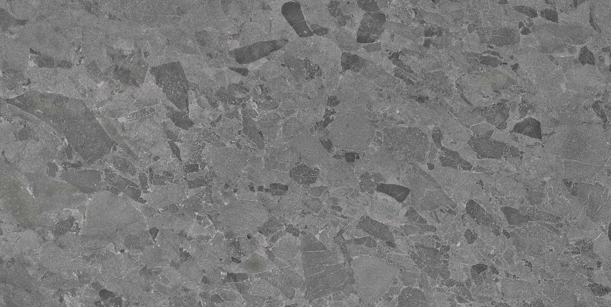 Engineered Terrazzo Marble