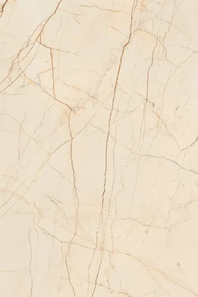 Ferra Gold Vein Gloss