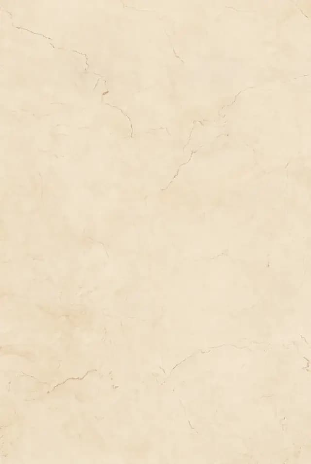 Marfil Eleganza Gloss