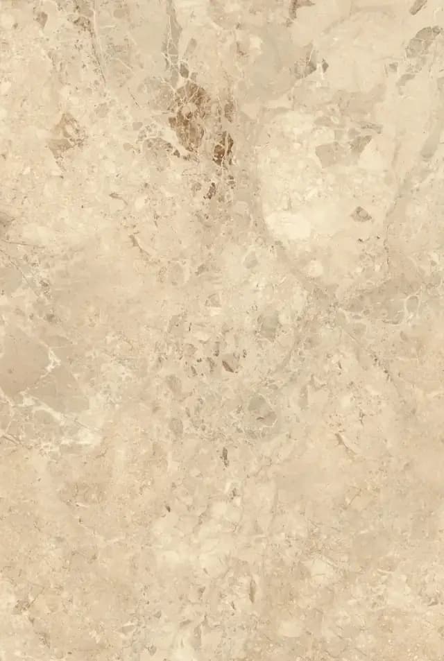 Silken Breccia Antico Marble