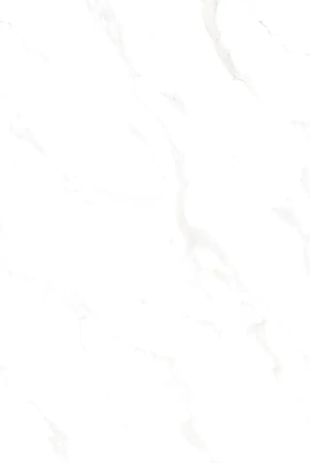 Vento Carrara Gloss