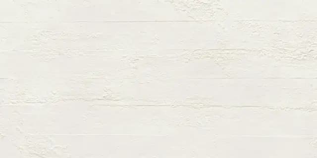 Bianco Concrete Board Flexi