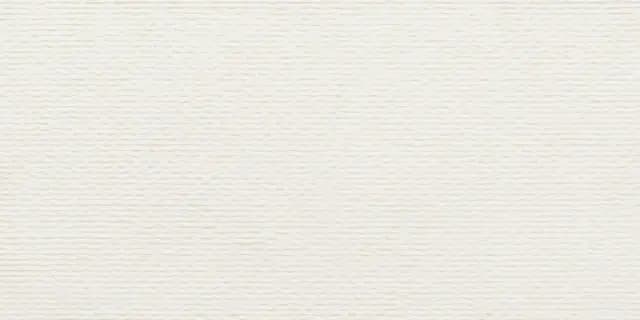 Bianco Groove Cut Stone Flexi