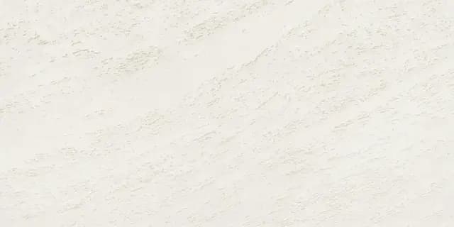 Bianco Stream Limestone Flexi