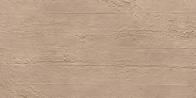 Mushroom Concrete Board Flexi