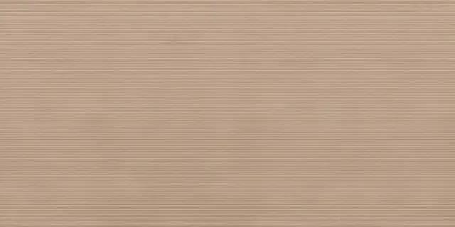 Mushroom Fine Line Flexi