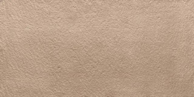 Mushroom Rough Stone Flexi