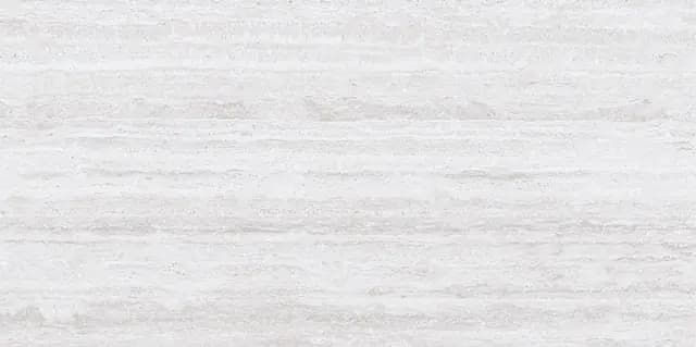 Slate Skyline Travertine Flexi