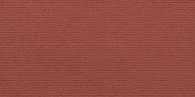 Terra Groove Cut Stone Flexi