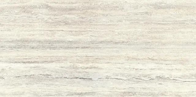 Vanilla Tiger Travertine Flexi