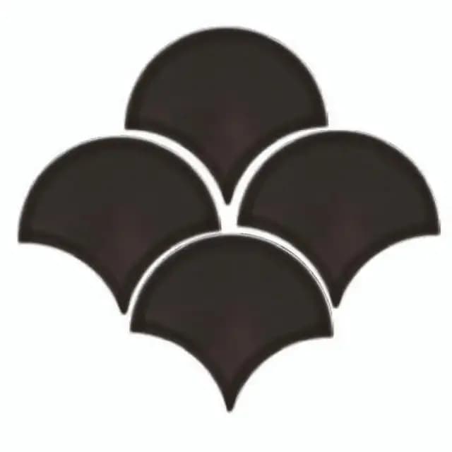 Choco Gloss Fishscale