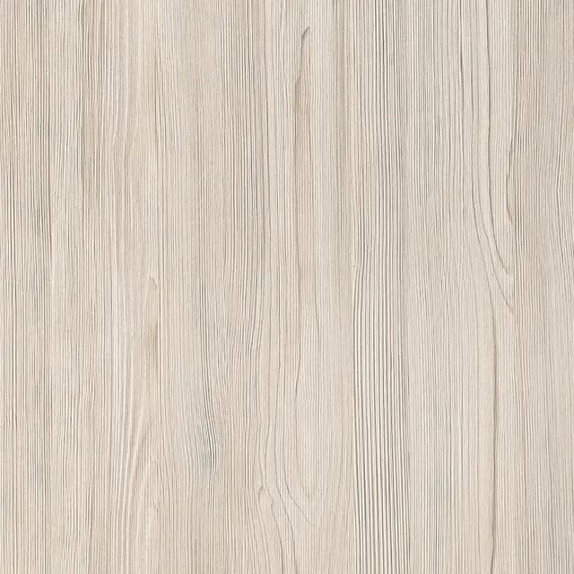 GFT BDF Natural Maple Wood