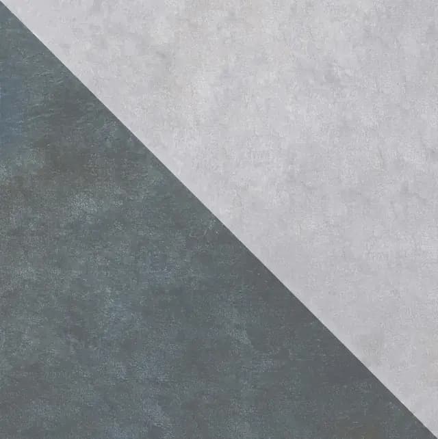 GFT BDF Rustic Triangle Grey