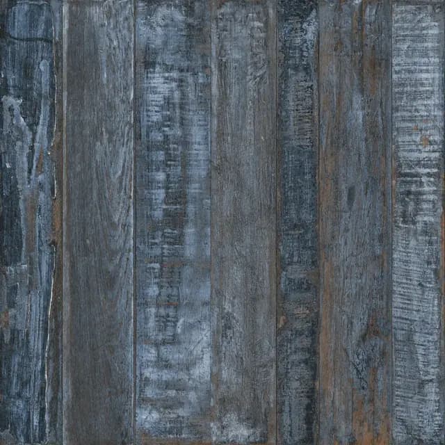 GFT BDF Strip Wood Grey