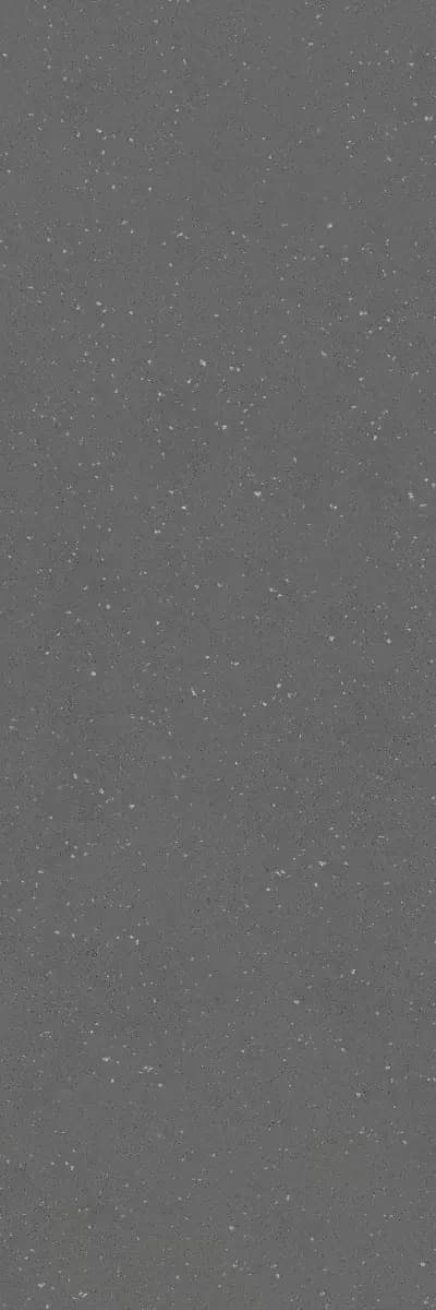 Granalt Grey Flakes Gloss SNP