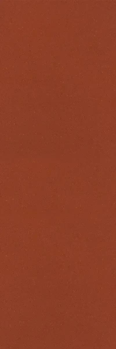 Granalt Red Flakes Gloss SNP