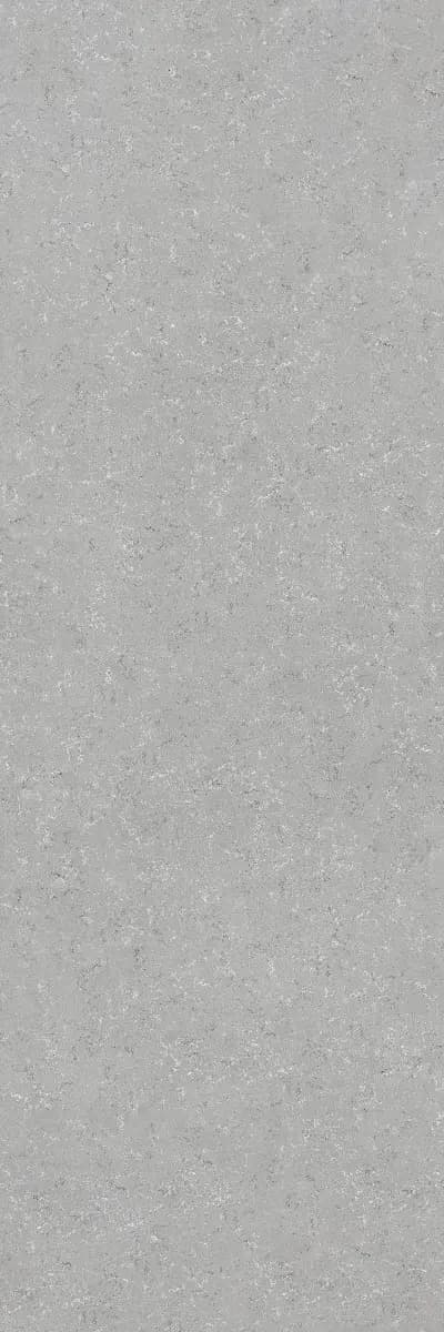 Granalt Silver Storm Matt SNP