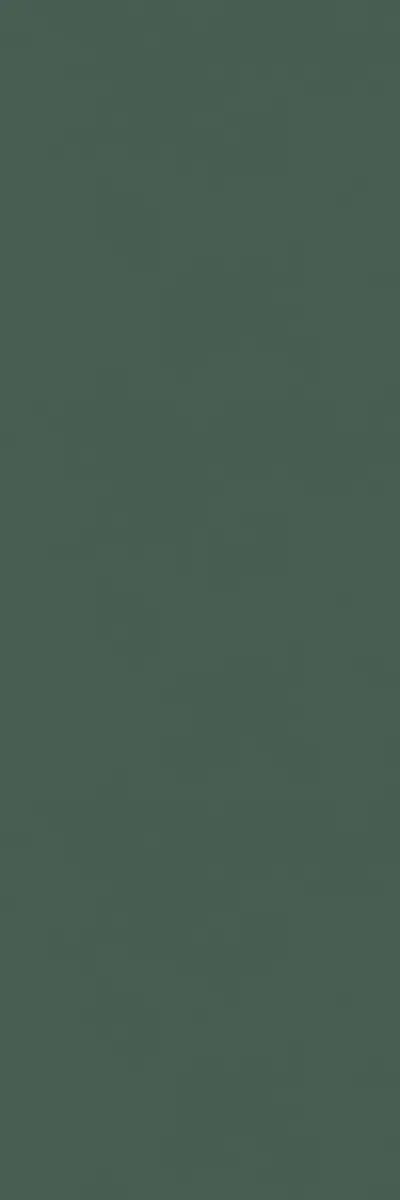 Granalt Forest Green Glossy