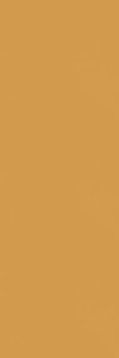 Granalt Jaisalmer Glossy