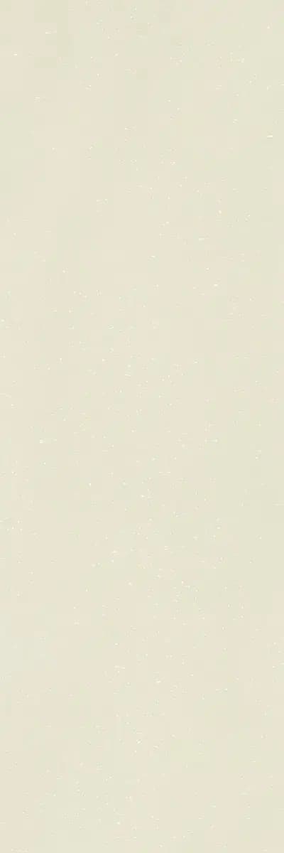 Granalt White Flakes Gloss SNP