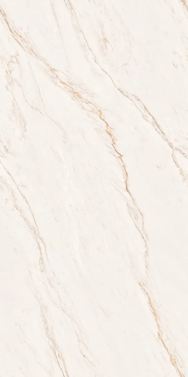 Blanco Oro Endless Carving