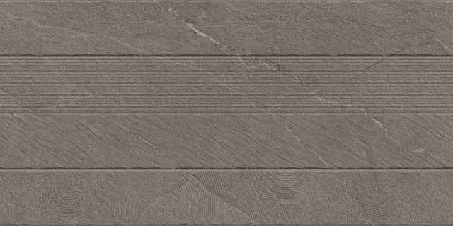Fossil Strip Punch