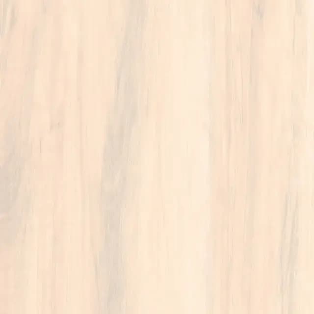 BDM EC Mango Wood Creama