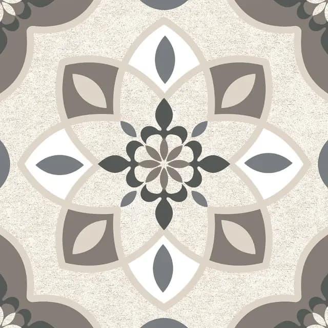 BDM EC Motif art Multi