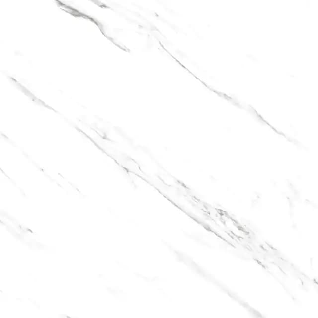 PGVT Carrara Bianco Marble