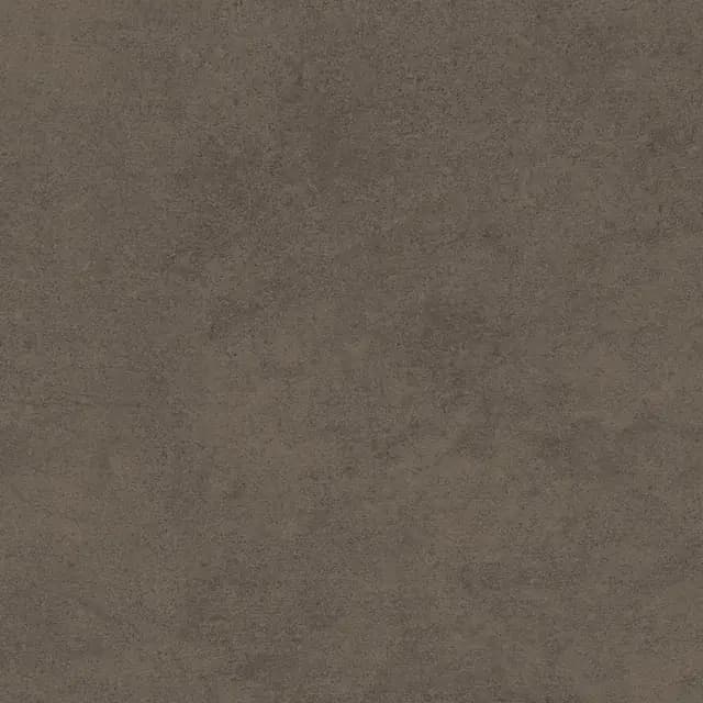 DGVT Cemento Brown