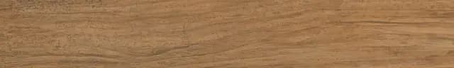 DGVT Chestnut Oak Wood