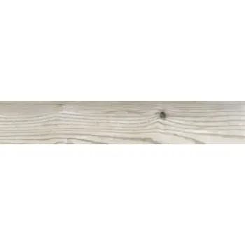 DGVT Lumber White Ash Wood